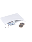 Purse Dramix