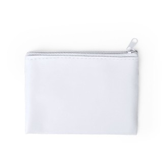 Purse Dramix