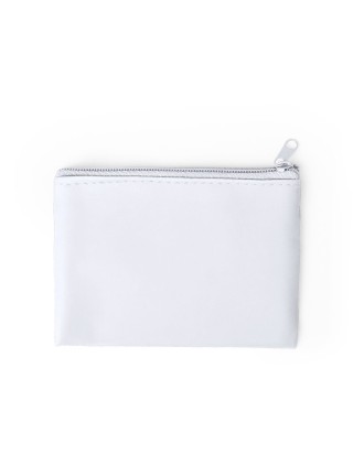 Purse Dramix