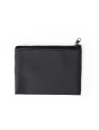 Purse Dramix