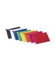 Purse Dramix