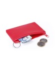 Purse Dramix