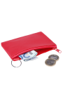 Purse Dramix