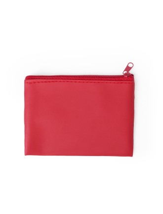 Purse Dramix