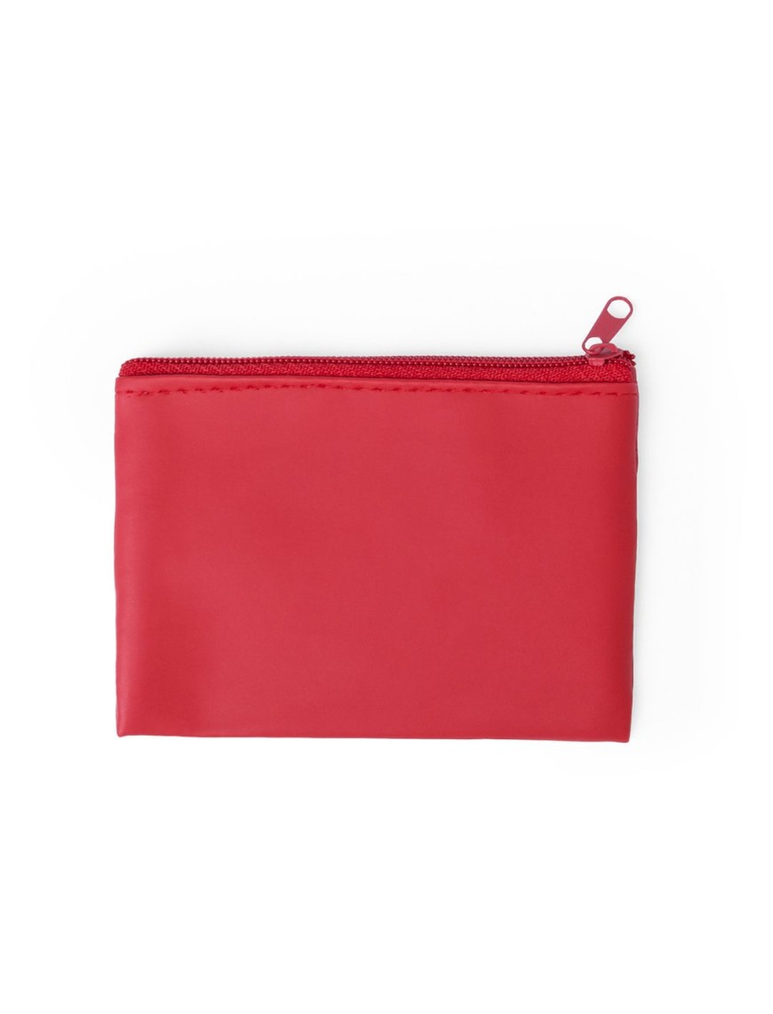 Purse Dramix