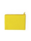 Purse Dramix
