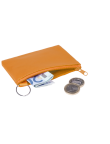 Purse Dramix