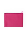 Purse Dramix