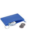 Purse Dramix