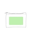 Purse Dramix