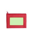Purse Dramix