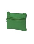 Purse Ralf