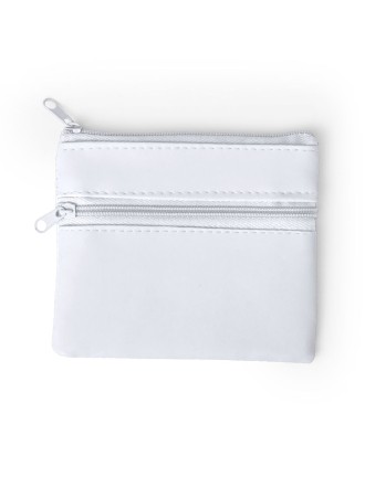 Purse Ralf