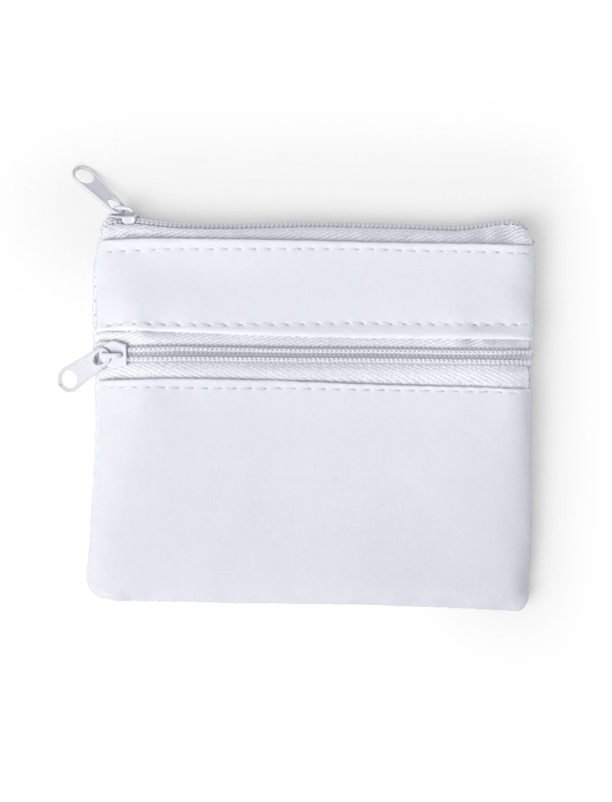 Purse Ralf