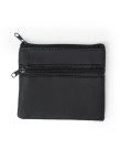 Purse Ralf