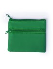 Purse Ralf