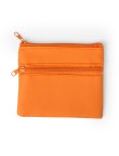 Purse Ralf