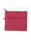 Purse Ralf