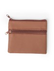 Purse Ralf
