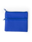 Purse Ralf