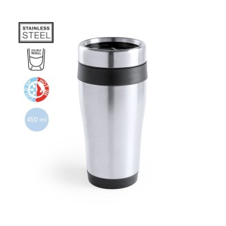 Insulated Cup Fresno