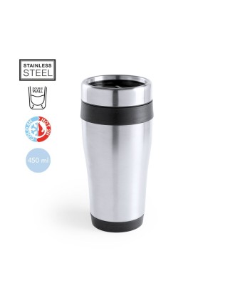 Insulated Cup Fresno
