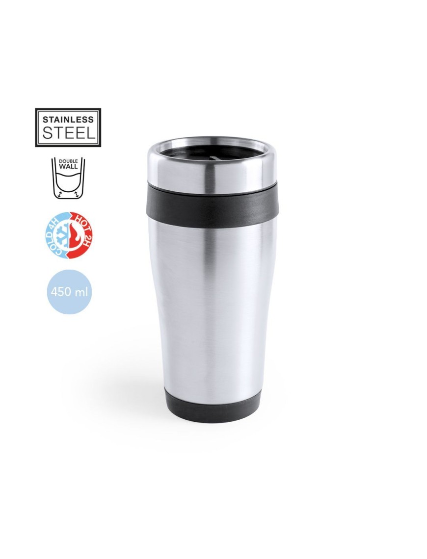 Insulated Cup Fresno