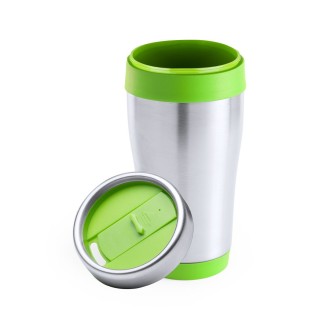 Insulated Cup Fresno