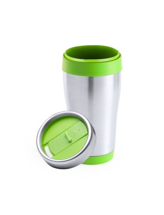 Insulated Cup Fresno
