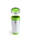 Insulated Cup Fresno