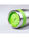 Insulated Cup Fresno