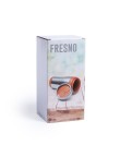 Insulated Cup Fresno