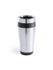 Insulated Cup Fresno