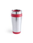 Insulated Cup Fresno
