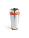 Insulated Cup Fresno
