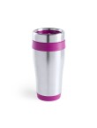 Insulated Cup Fresno