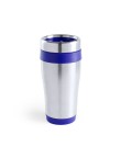 Insulated Cup Fresno