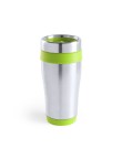 Insulated Cup Fresno