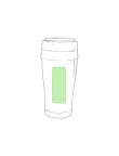 Insulated Cup Fresno