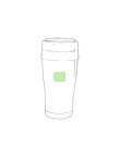 Insulated Cup Fresno