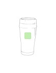 Insulated Cup Fresno