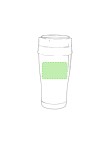 Insulated Cup Fresno
