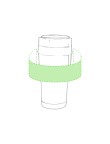 Insulated Cup Fresno