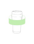 Insulated Cup Fresno