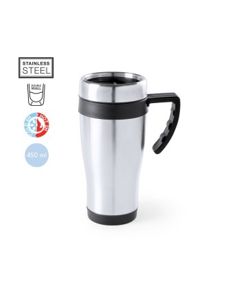 Insulated Mug Carson