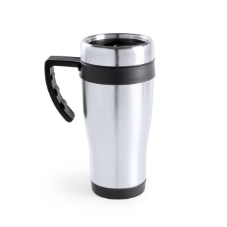 Insulated Mug Carson