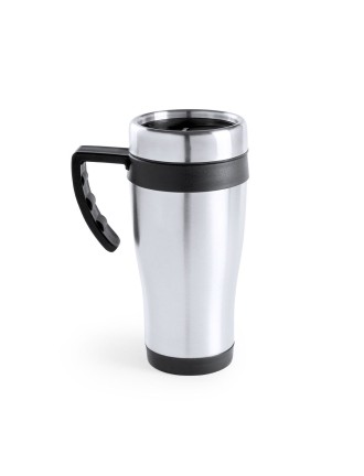 Insulated Mug Carson