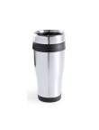 Insulated Mug Carson