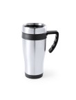 Insulated Mug Carson