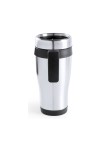 Insulated Mug Carson